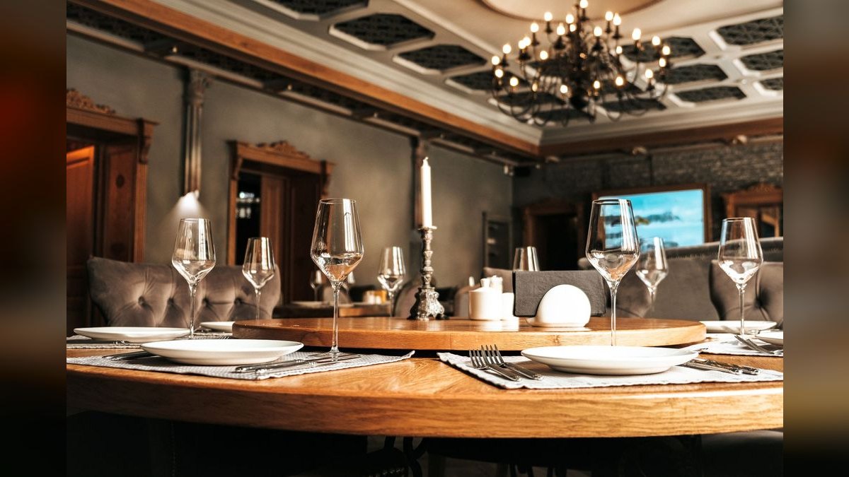 Top 10 Places to Dine in Napa Valley — figure 4