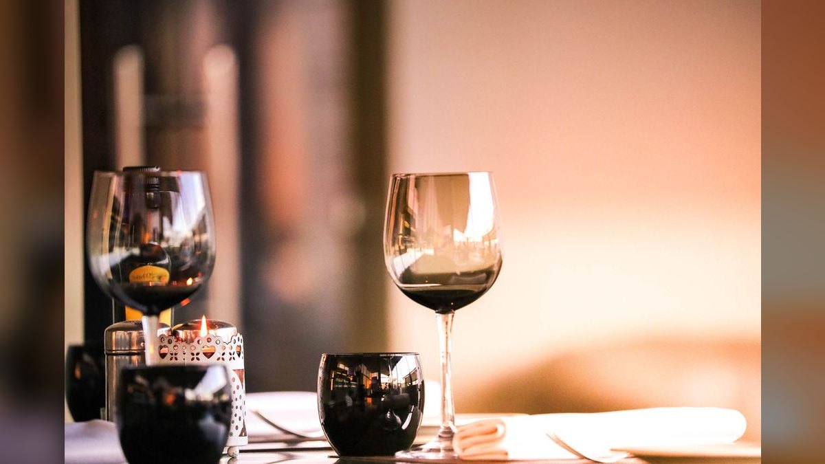 Top 10 Places to Dine in Napa Valley — figure 5