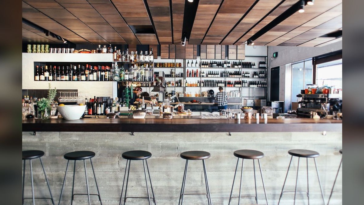 Top 10 Places to Dine in Napa Valley — figure 6
