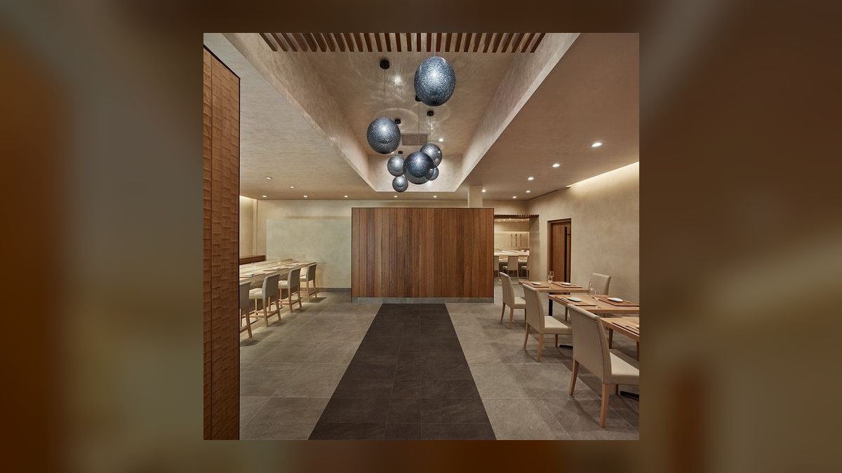 Top 10 Places to Dine in Napa Valley in 2027 — figure 7