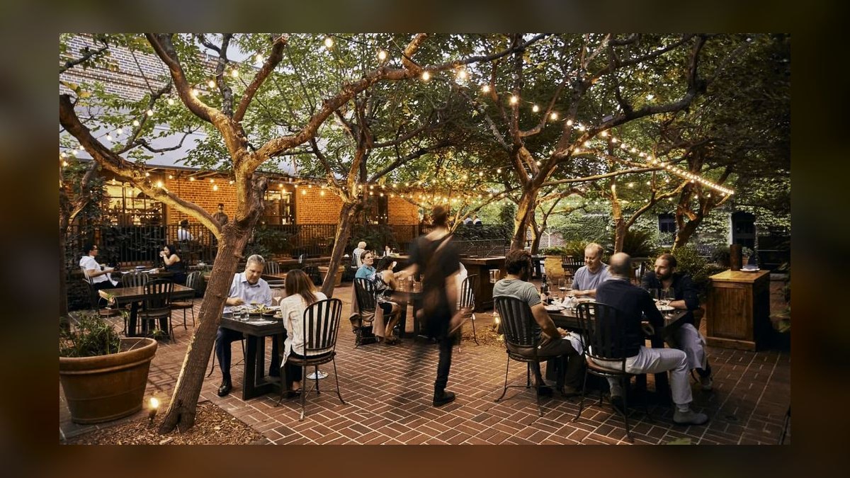 Top 10 Places to Dine in Napa Valley in 2027 — figure 8