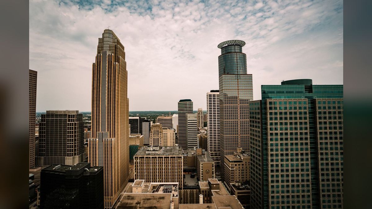 Top 10 Places to Dine in Minneapolis — figure 4