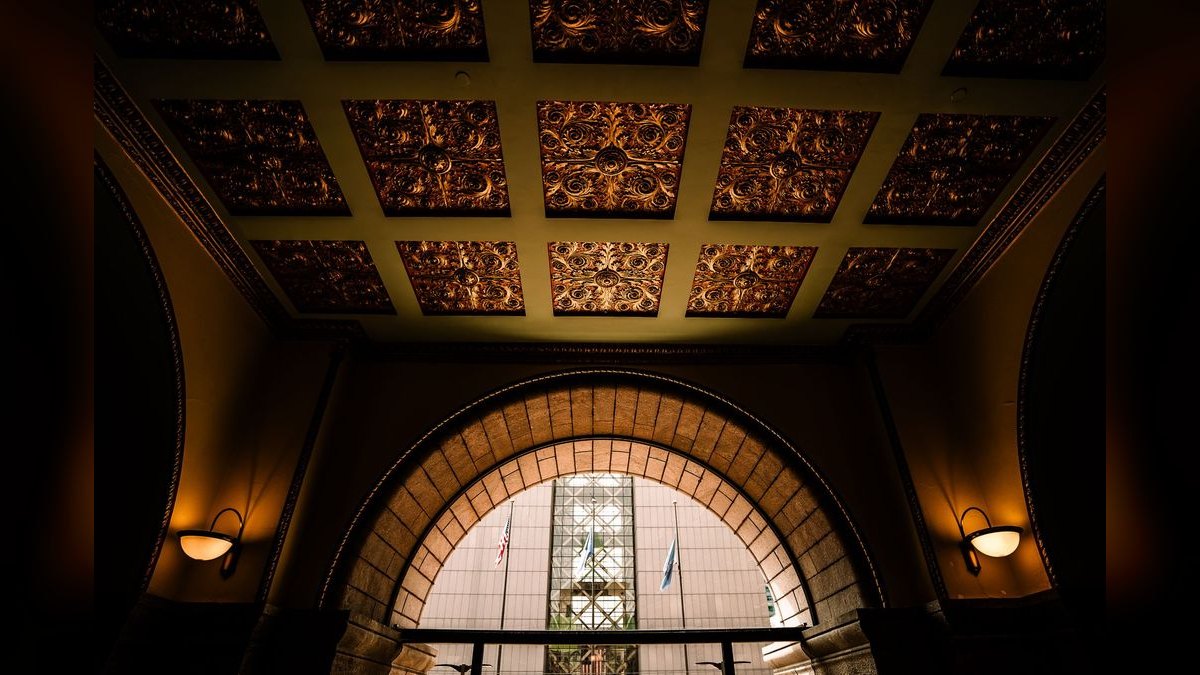Top 10 Places to Dine in Minneapolis — figure 6
