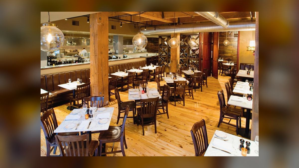Top 10 Places to Dine in Minneapolis in 2027 — figure 7