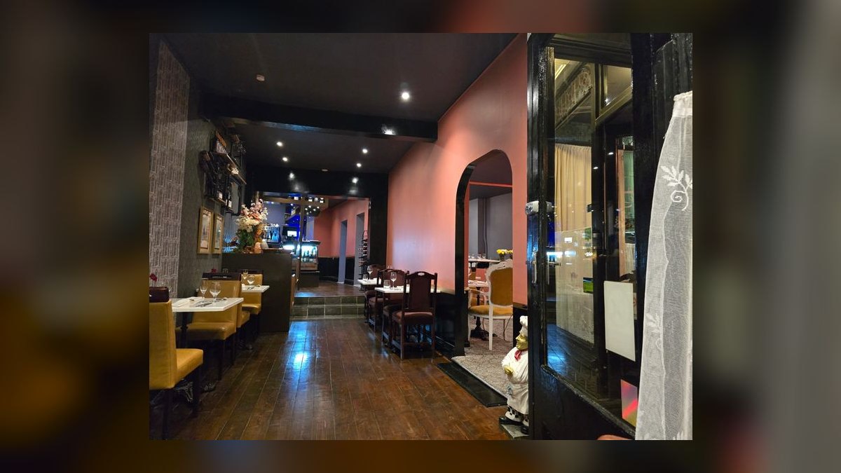 Top 10 Places to Dine in Minneapolis in 2027 — figure 9