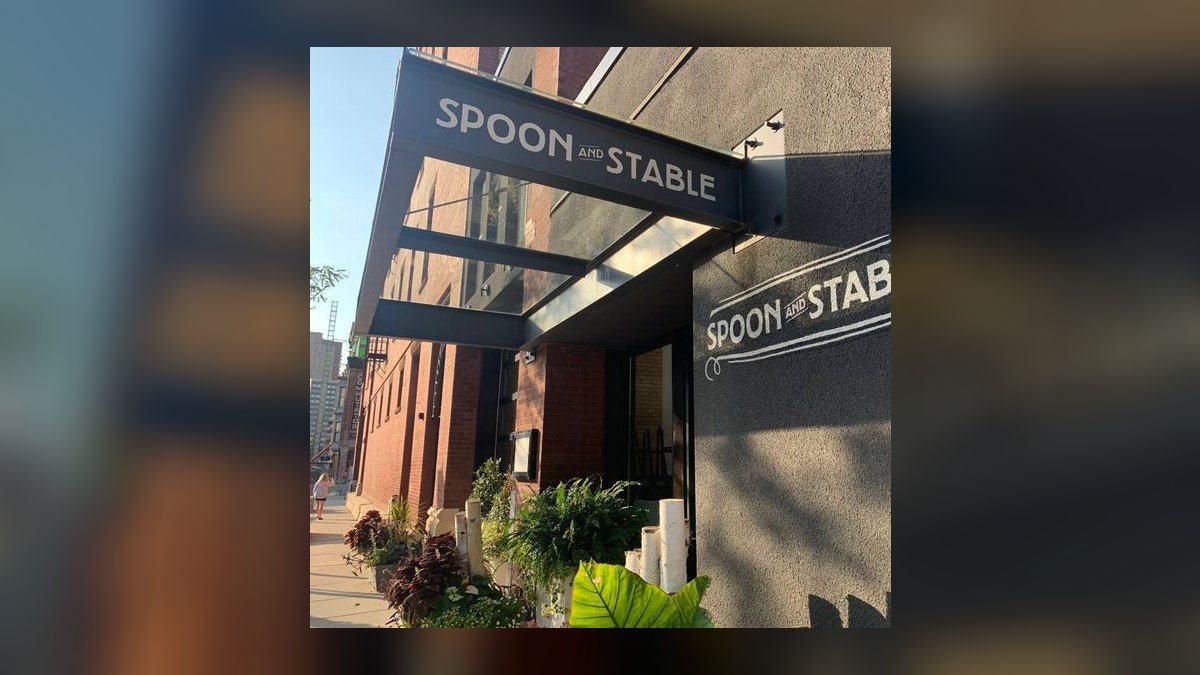 Top 10 Places to Dine in Minneapolis in 2027