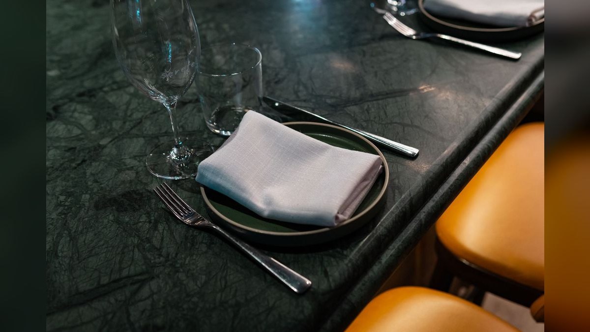 Top 10 Places to Dine in Detroit — figure 1