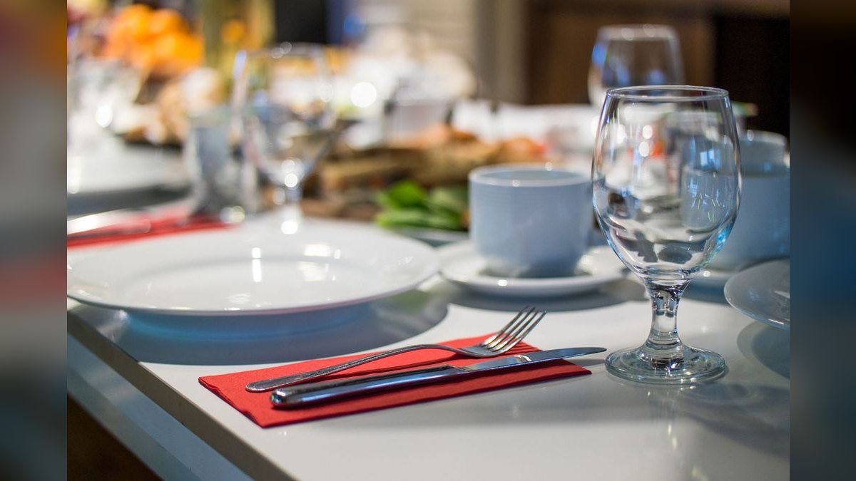 Top 10 Places to Dine in Detroit — figure 2