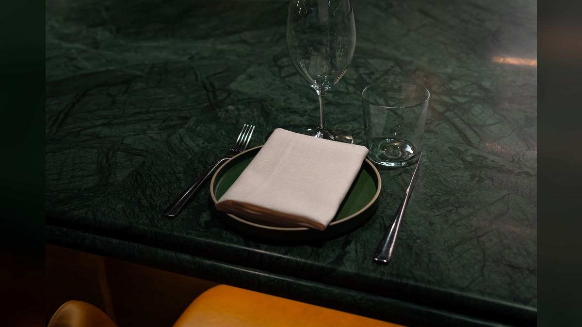 Top 10 Places to Dine in Detroit — figure 3