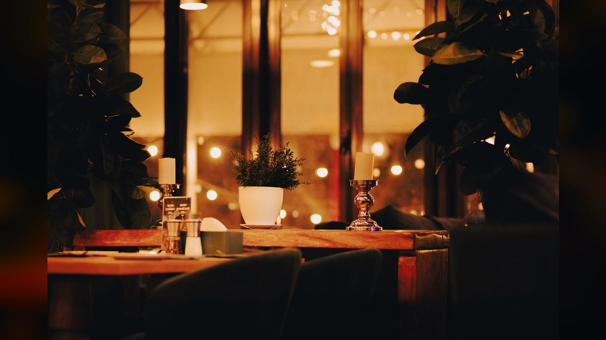 Top 10 Places to Dine in Detroit — figure 4