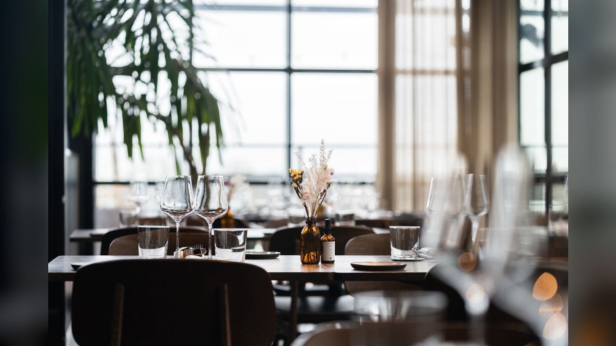 Top 10 Places to Dine in Detroit — figure 5