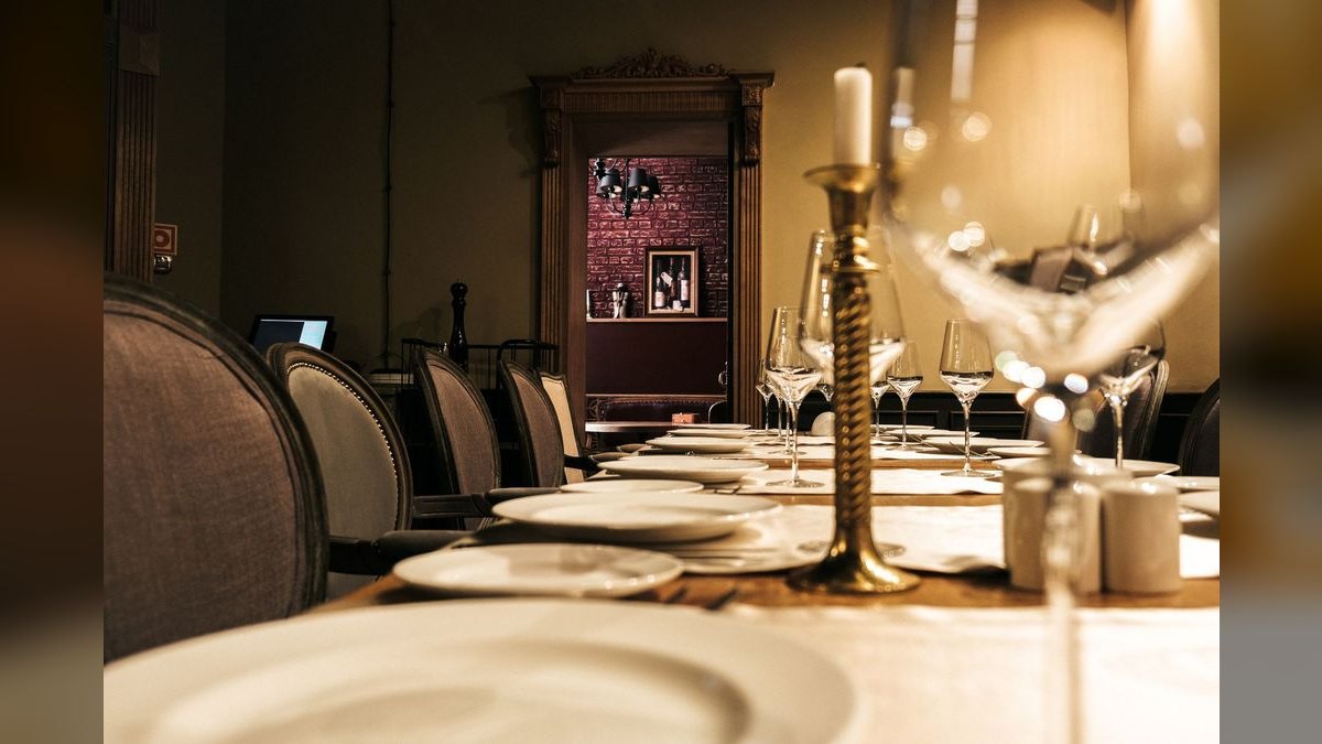 Top 10 Places to Dine in Detroit — figure 6