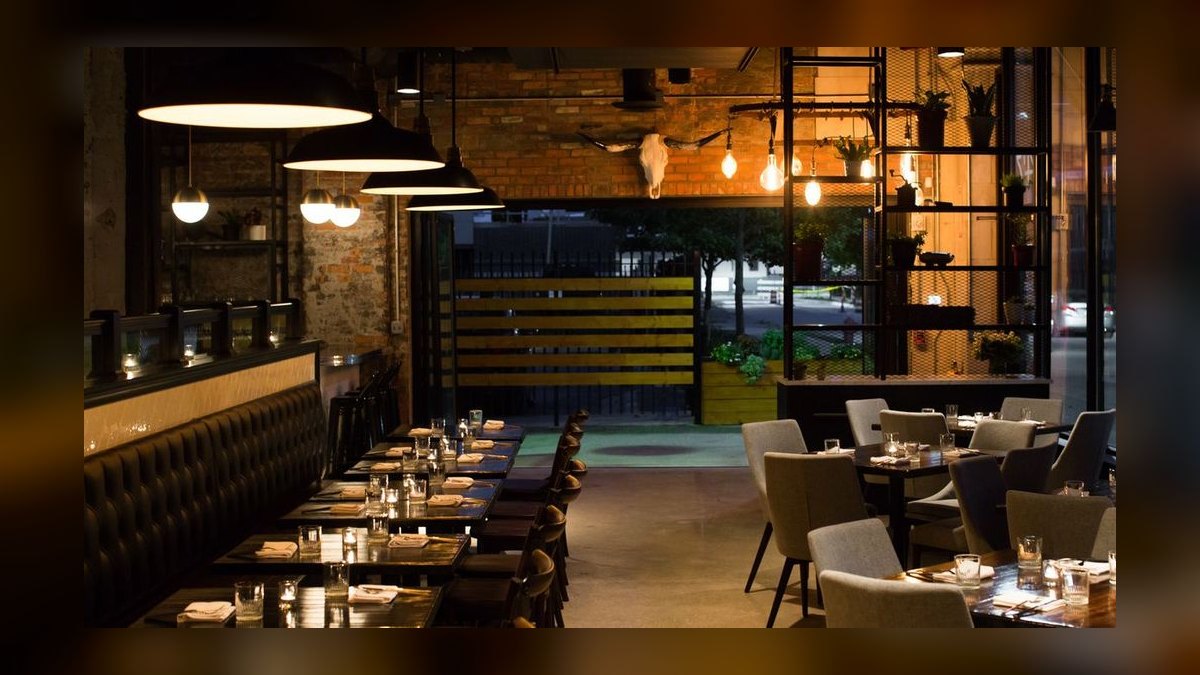 Top 10 Places to Dine in Detroit in 2027 — figure 7