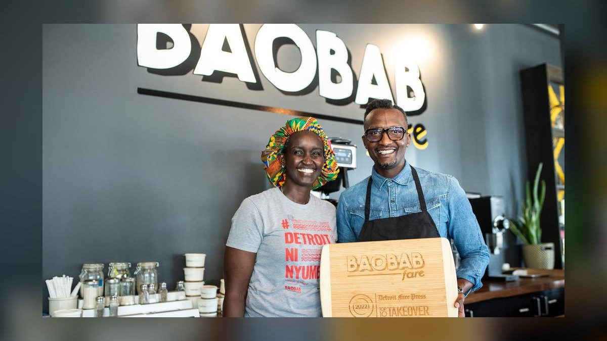 Top 10 Places to Dine in Detroit in 2027 — figure 9