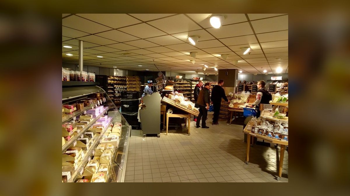 Top 10 Places to Dine in Cleveland — figure 10