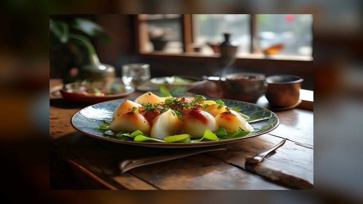 Top 10 Places to Dine in Cleveland — figure 5