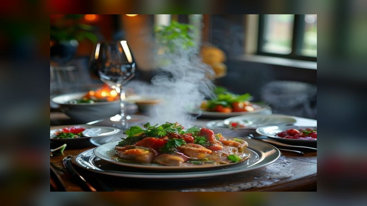 Top 10 Places to Dine in Cleveland — figure 7