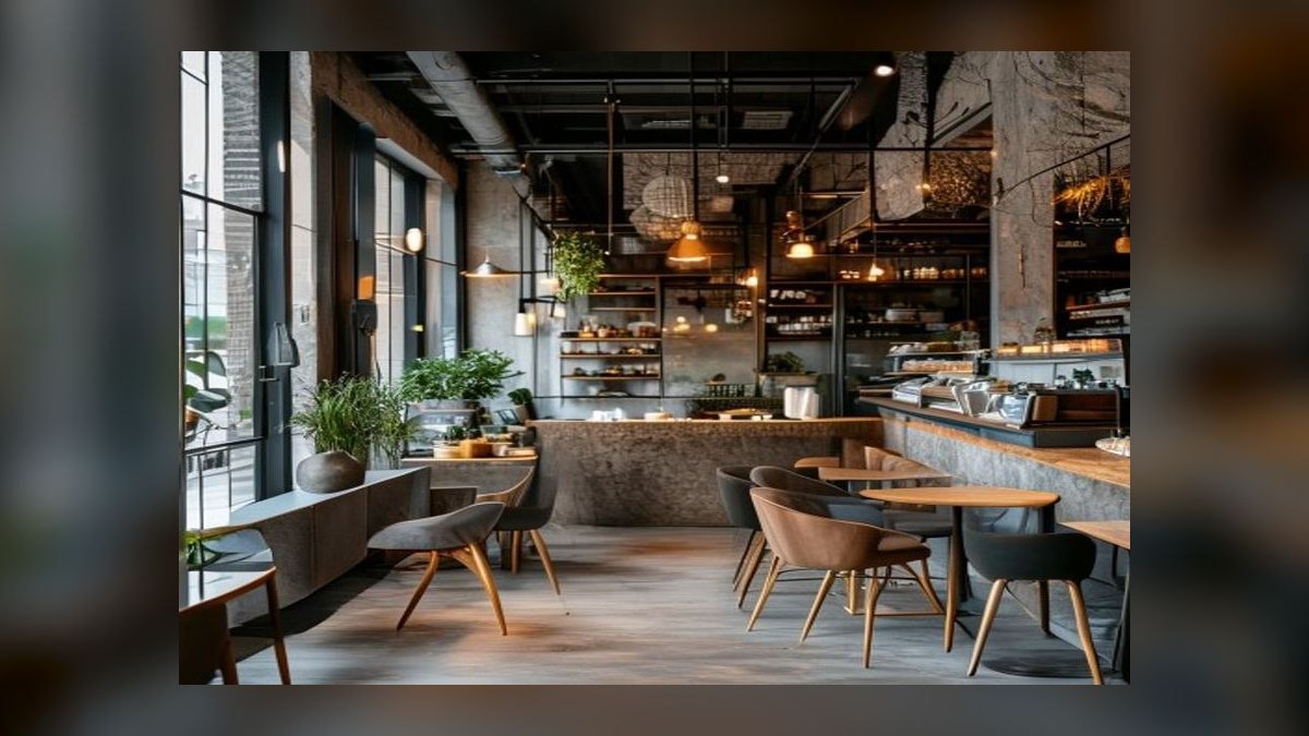 Top 10 Places to Dine in Cleveland — figure 8