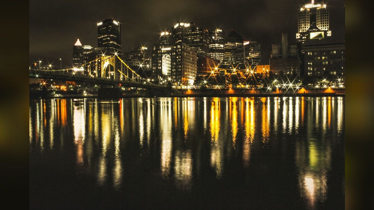Top 10 Places to Dine in Pittsburgh — figure 4