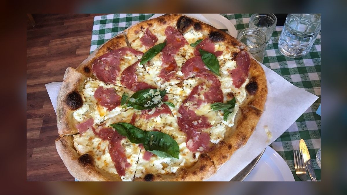 Top 10 Places to Dine in Pittsburgh in 2027 — figure 7