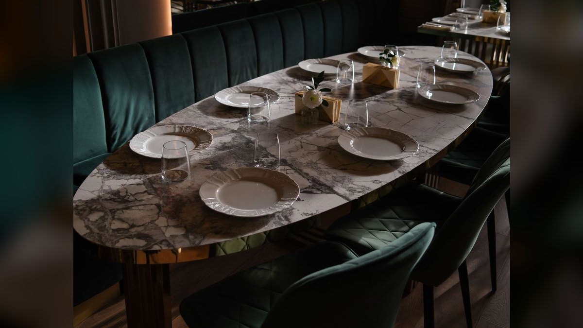 Top 10 Places to Dine in Baltimore — figure 4
