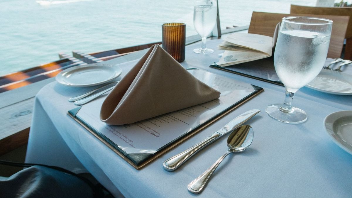 Top 10 Places to Dine in Tampa — figure 4