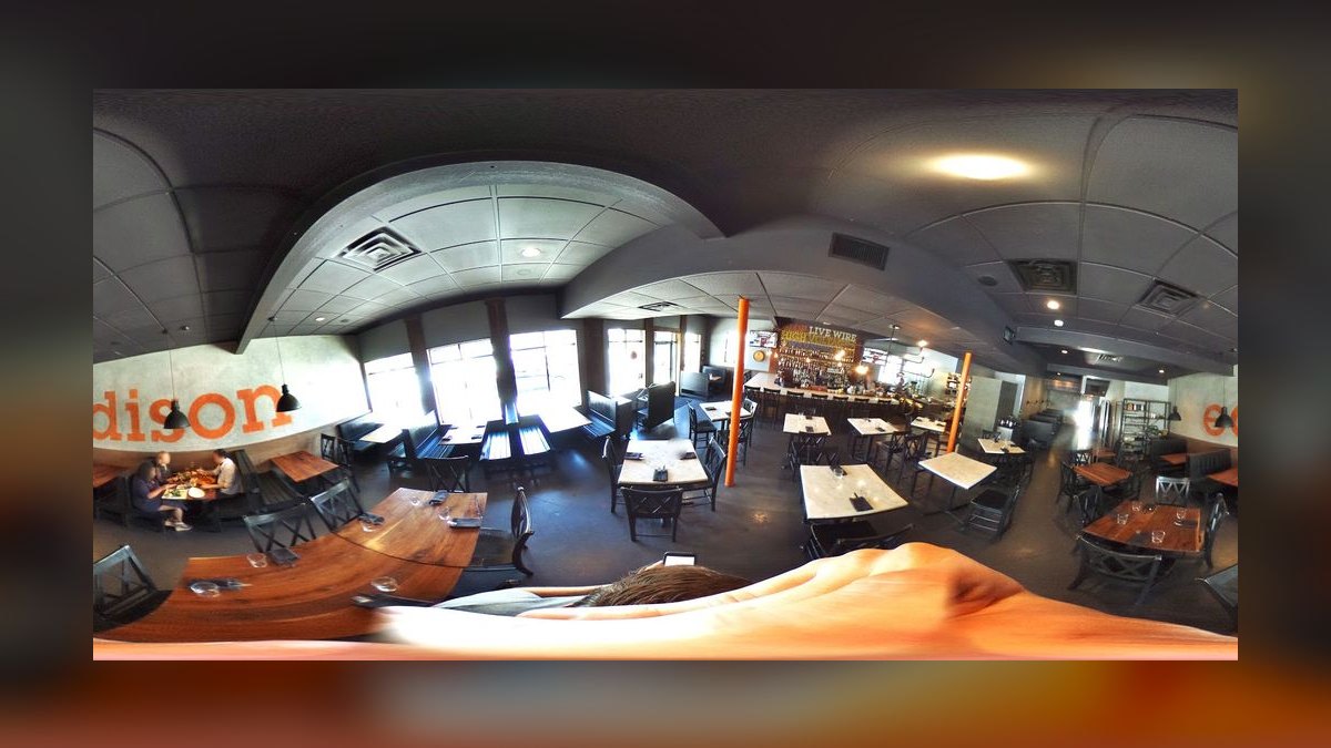 Top 10 Places to Dine in Tampa in 2027 — figure 7