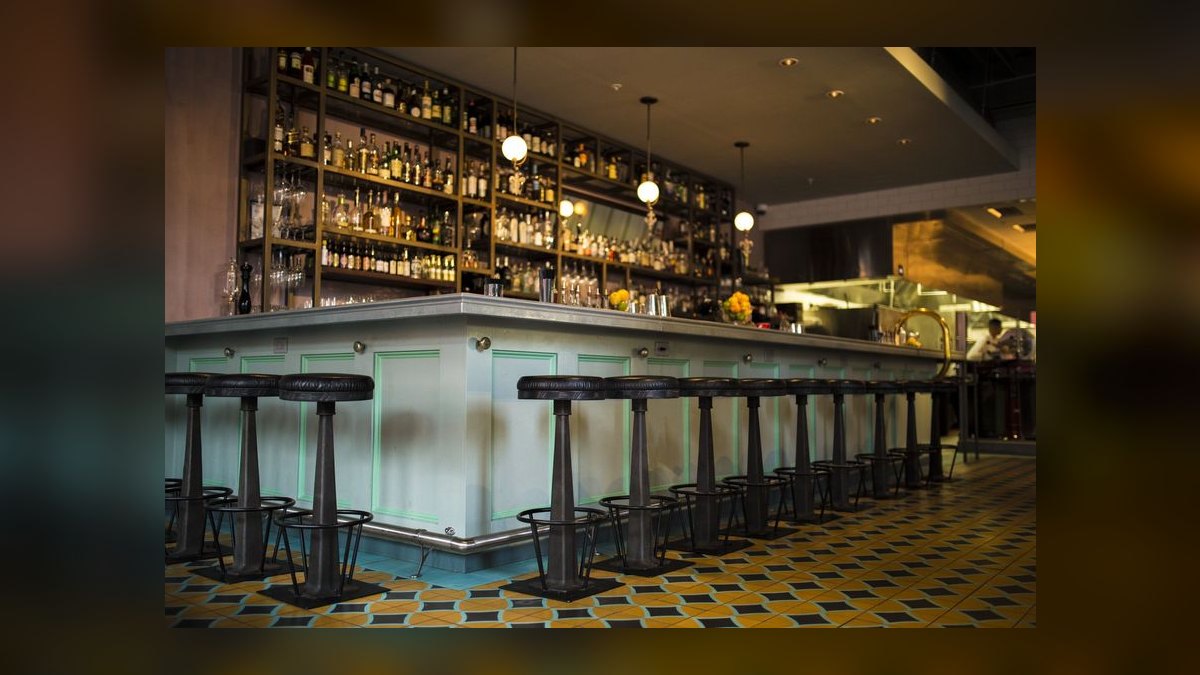 Top 10 Places to Dine in Tampa in 2027 — figure 9