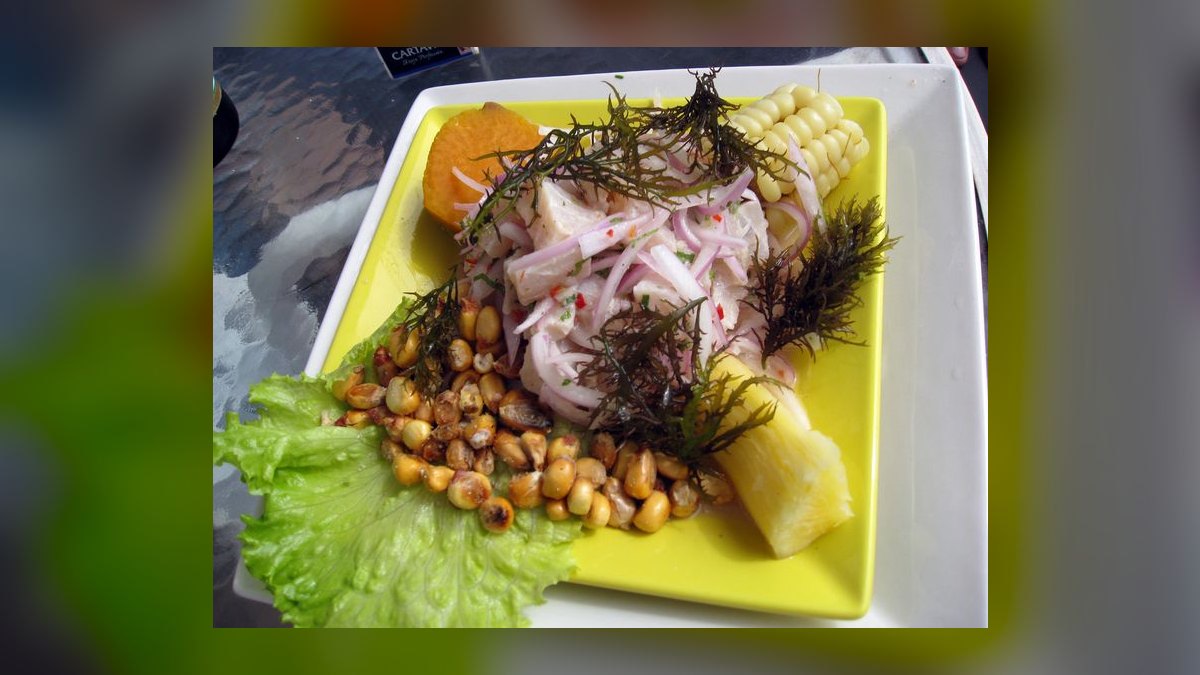 Top 10 Places to Dine in Louisville — figure 4
