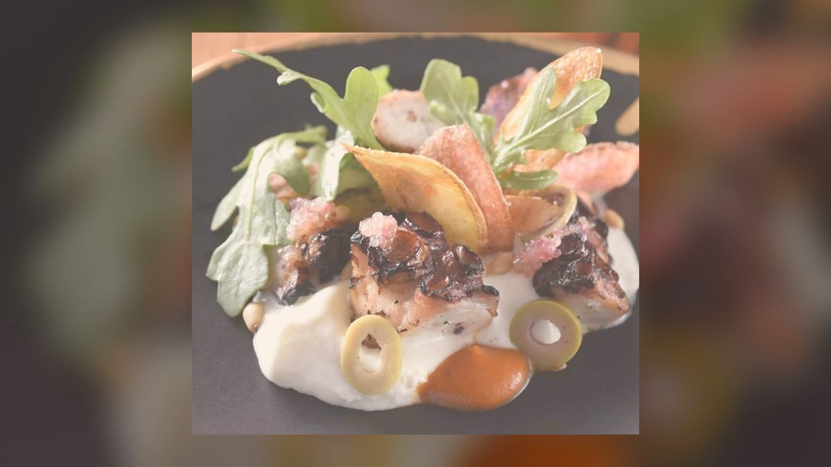 Top 10 Places to Dine in Louisville in 2027
