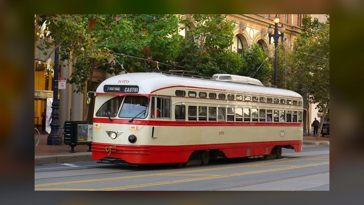 Top 10 Places to Dine in Indianapolis — figure 6