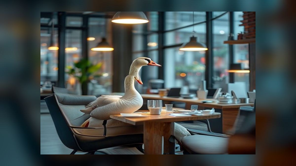 Top 10 Places to Dine in Indianapolis — figure 9