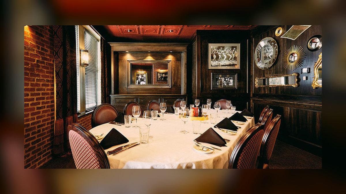 Top 10 Places to Dine in Indianapolis in 2027