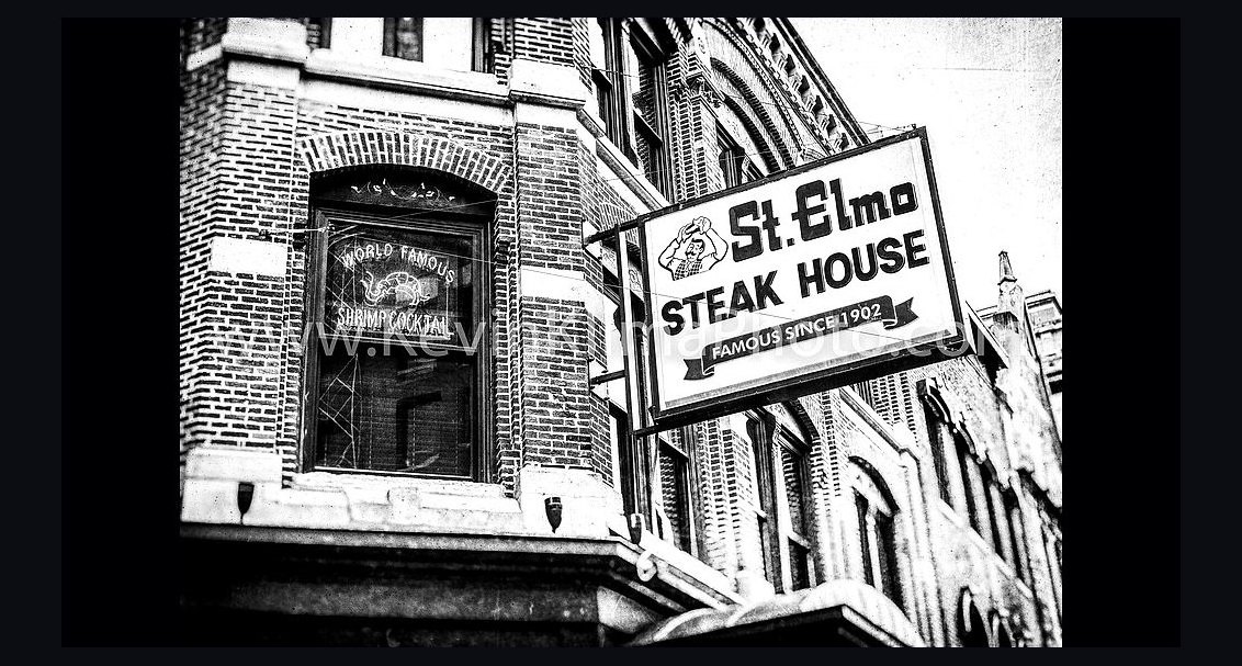 Top 10 Places to Dine in Indianapolis in 2027