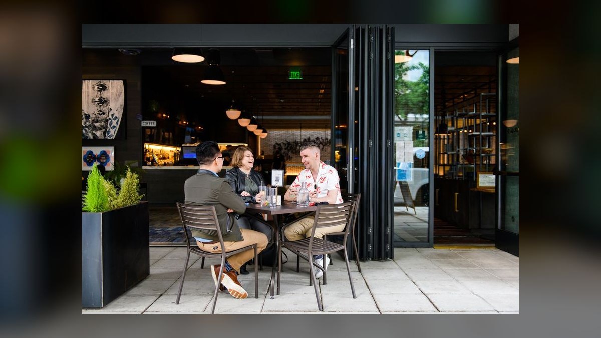 Top 10 Places to Dine in Columbus, Ohio in 2027 — figure 10