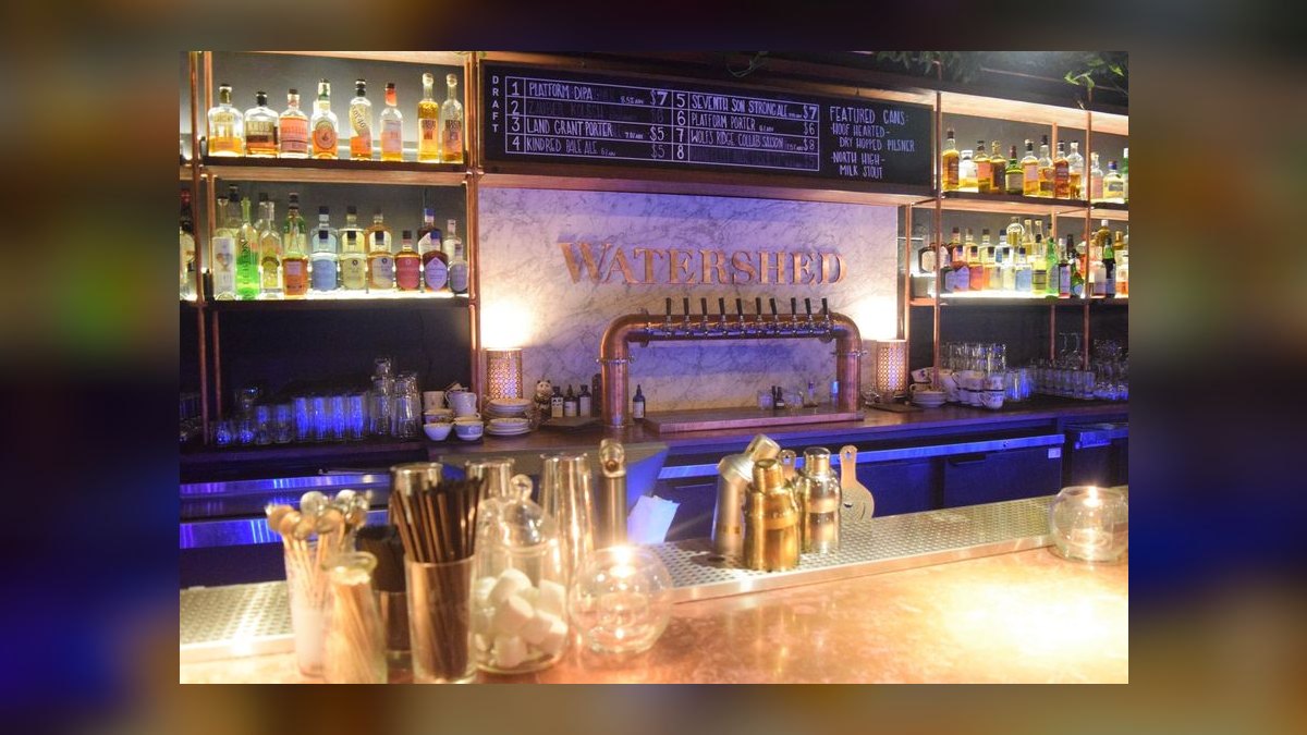 Top 10 Places to Dine in Columbus, Ohio in 2027 — figure 9