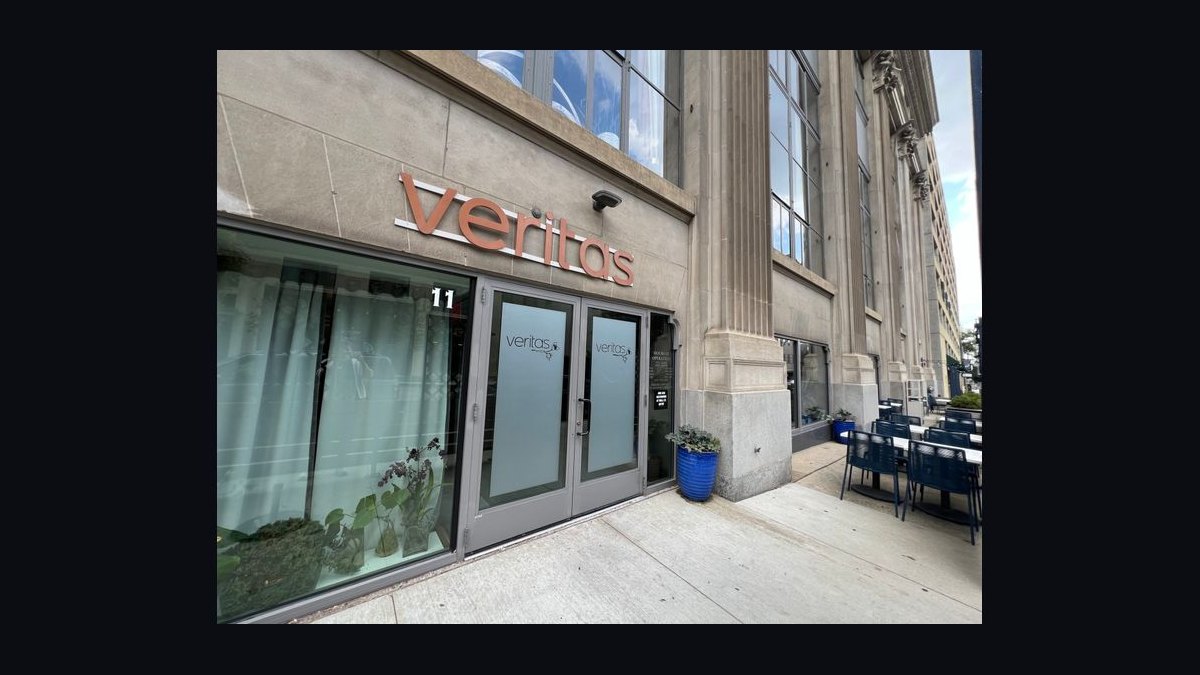Top 10 Places to Dine in Columbus, Ohio in 2027