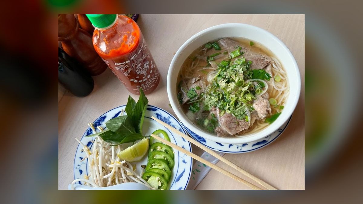 Top 10 Places to Dine in Cincinnati in 2027 — figure 10