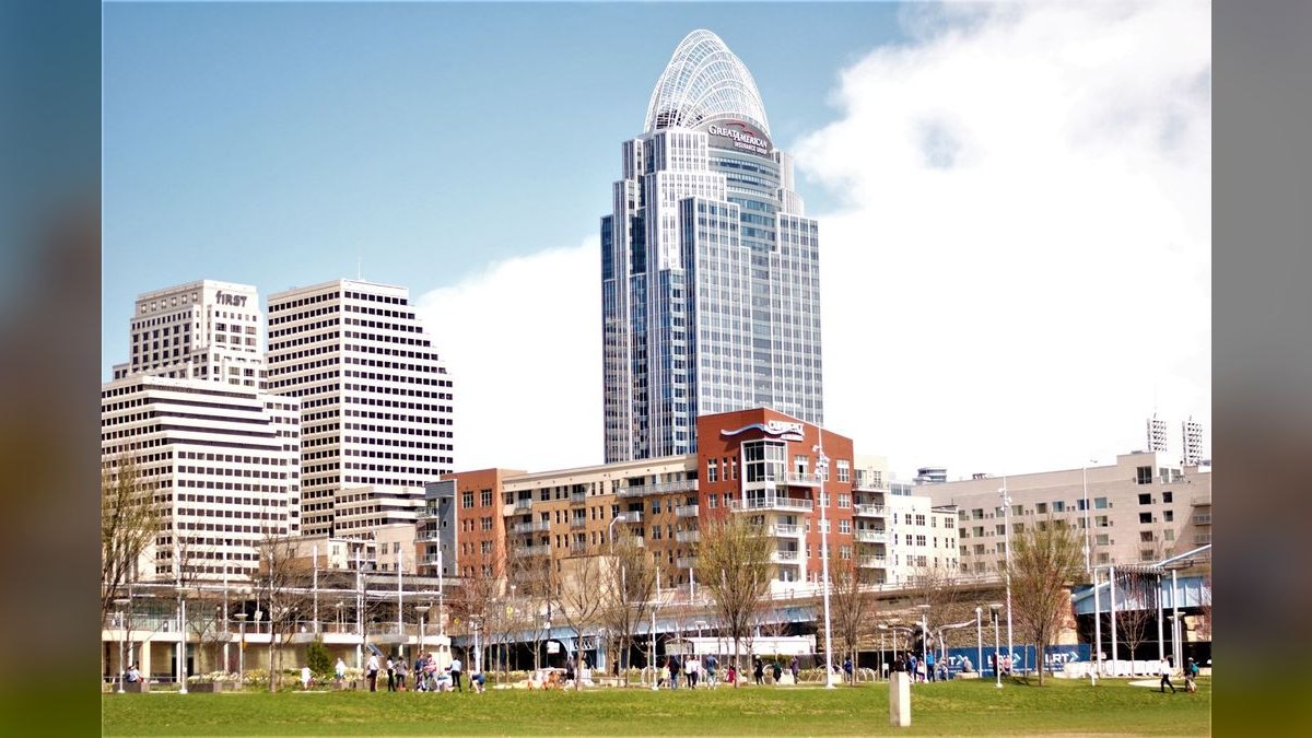 Top 10 Places to Dine in Cincinnati — figure 2
