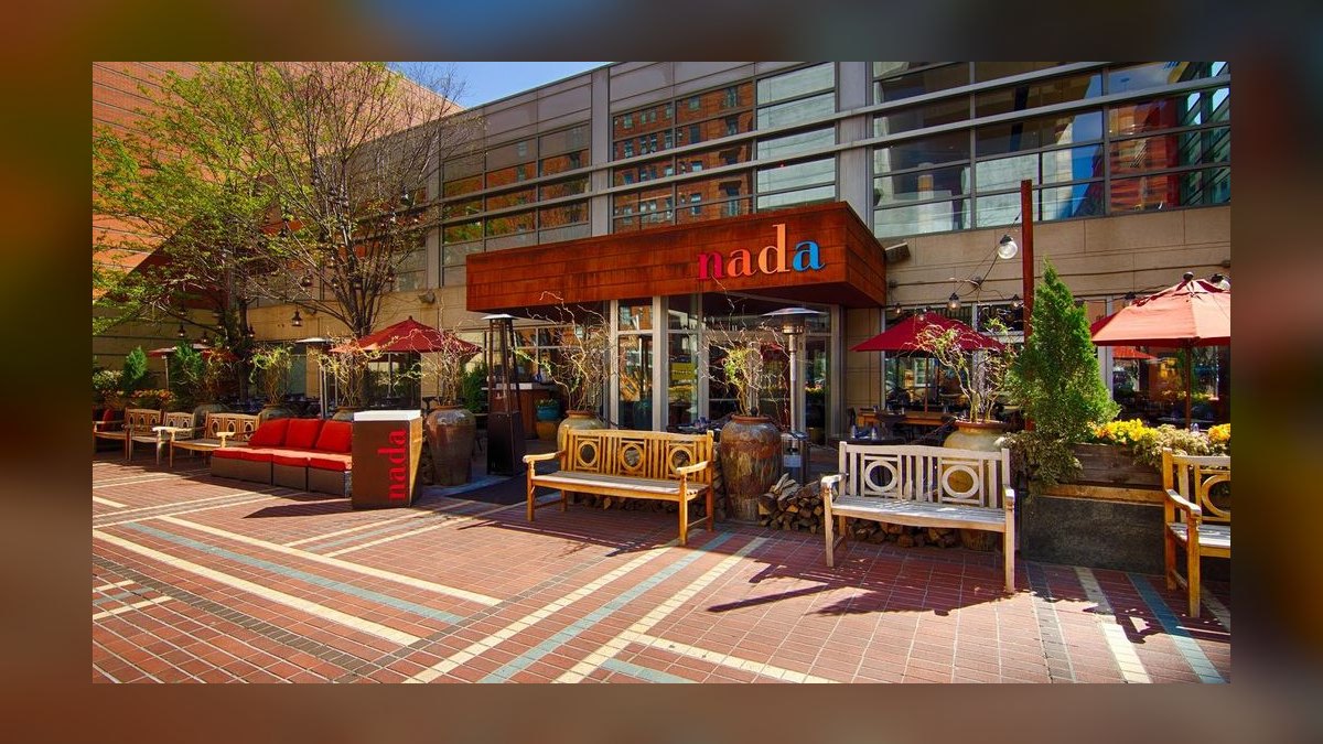 Top 10 Places to Dine in Cincinnati in 2027 — figure 7