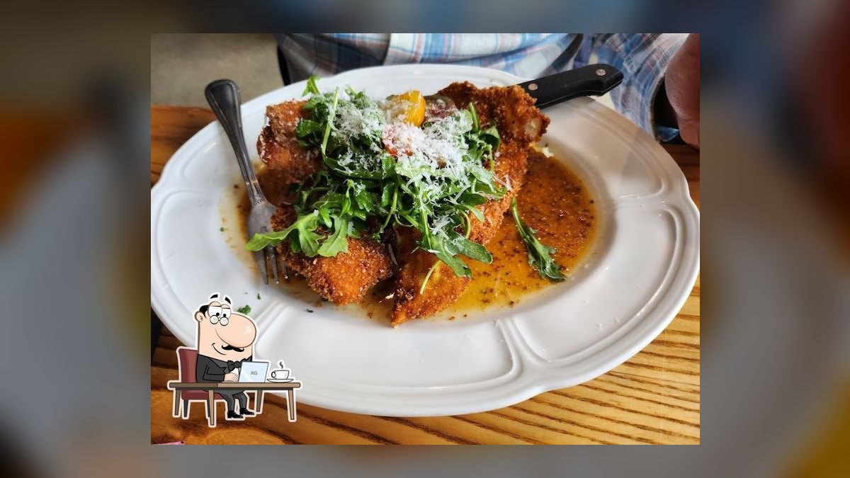Top 10 Places to Dine in Cincinnati in 2027 — figure 8
