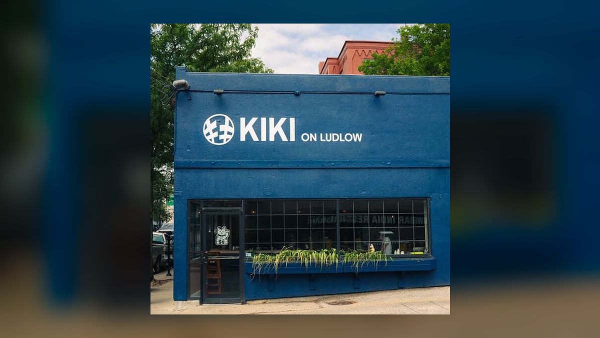 Top 10 Places to Dine in Cincinnati in 2027 — figure 9