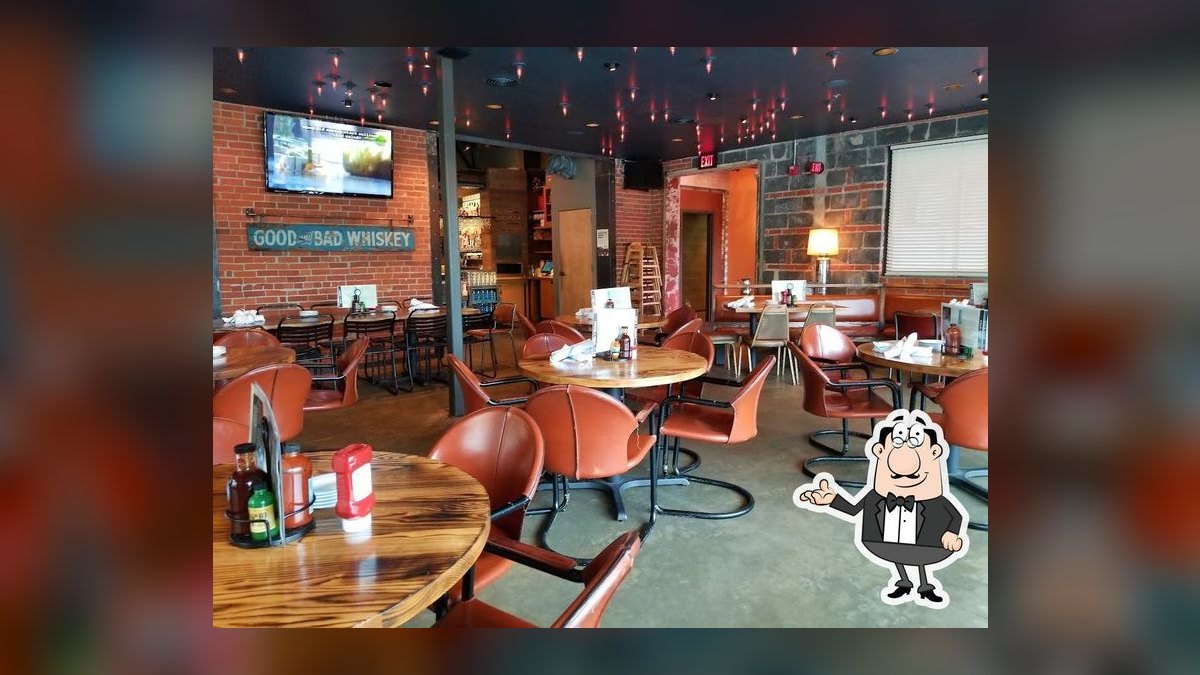 Top 10 Places to Dine in Kansas City in 2027 — figure 10