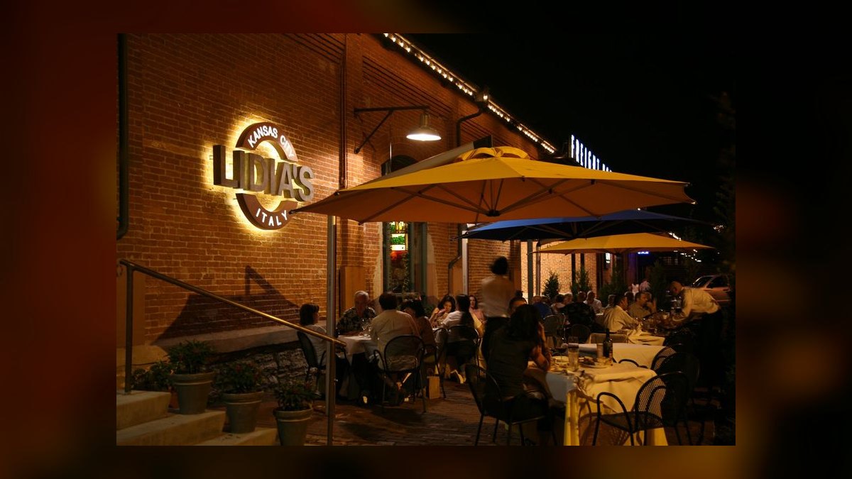 Top 10 Places to Dine in Kansas City in 2027 — figure 7