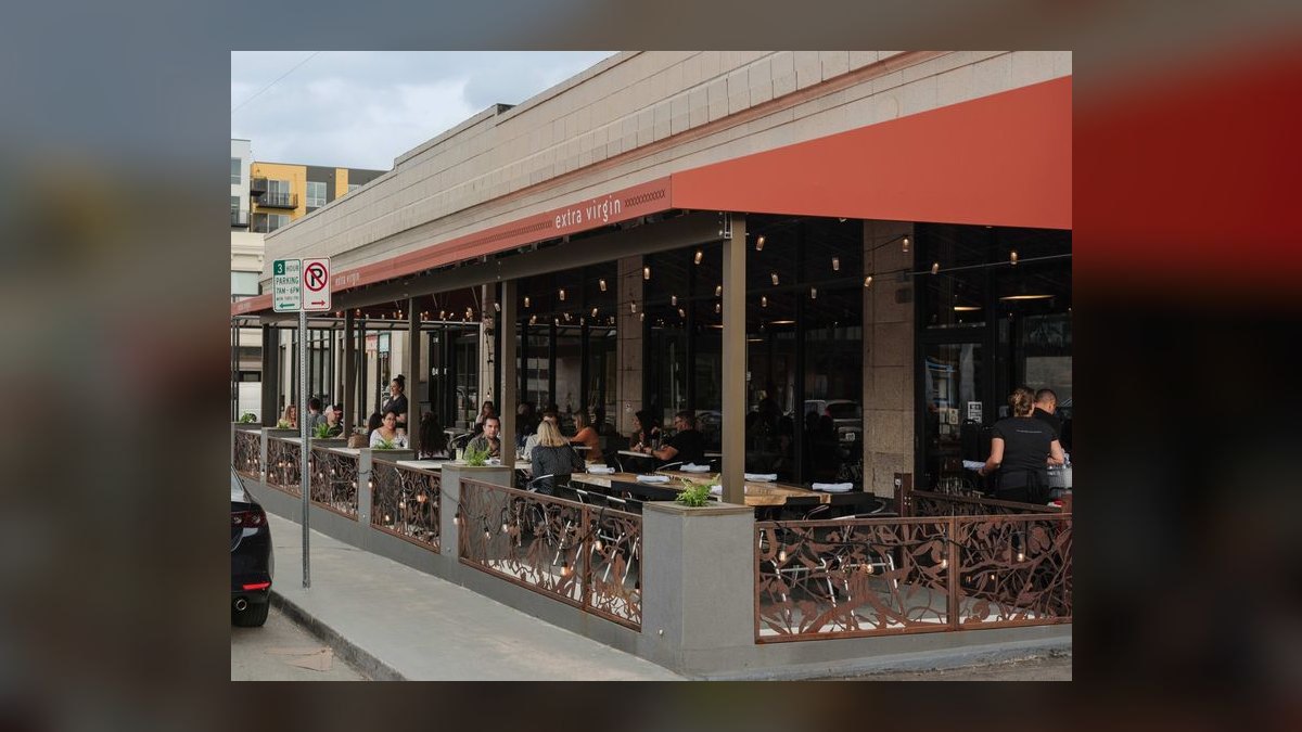 Top 10 Places to Dine in Kansas City in 2027 — figure 8