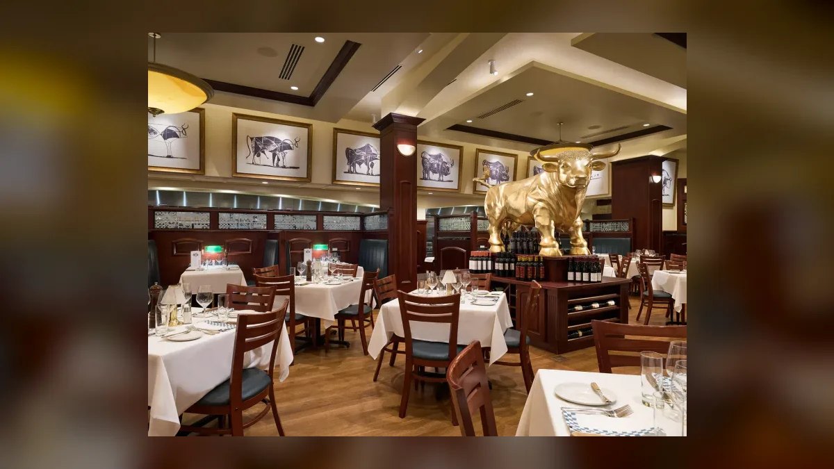 Top 10 Places to Dine in Kansas City in 2027