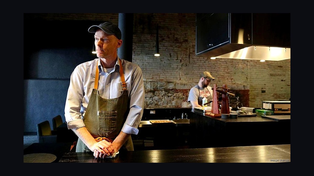 Top 10 Places to Dine in St. Louis in 2027 — figure 5