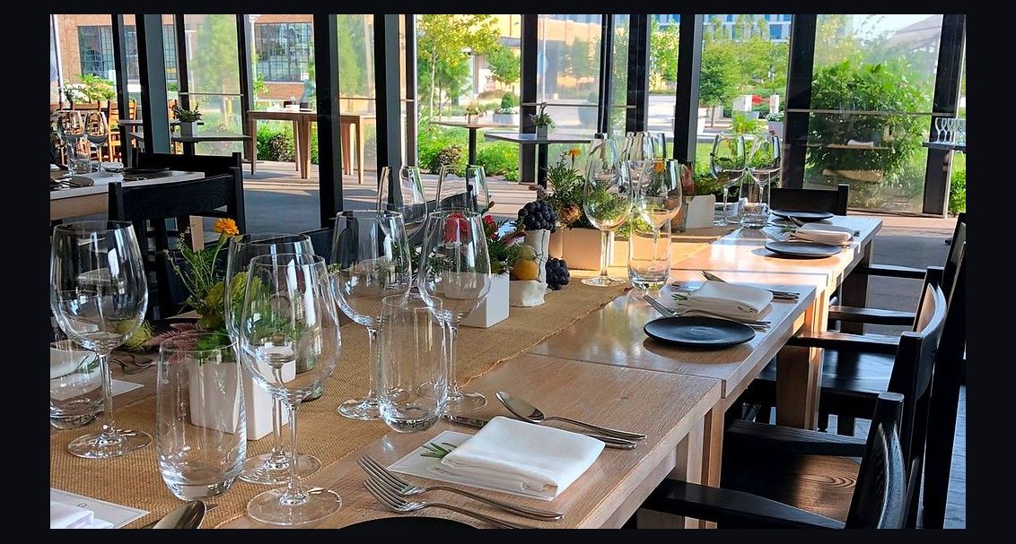 Top 10 Places to Dine in St. Louis in 2027