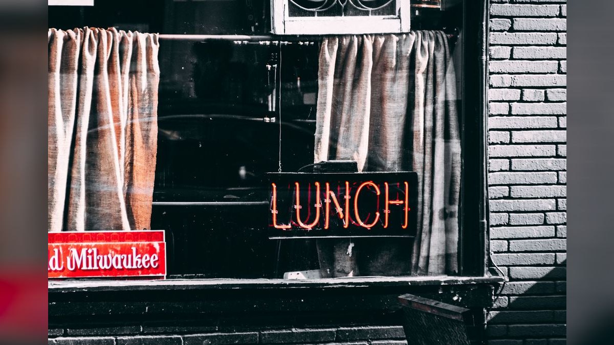 Top 10 Places to Dine in Milwaukee — figure 1