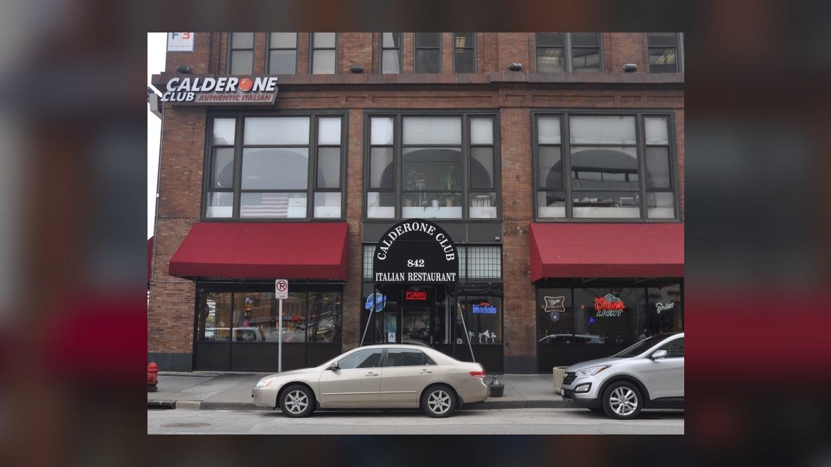 Top 10 Places to Dine in Milwaukee in 2027 — figure 10